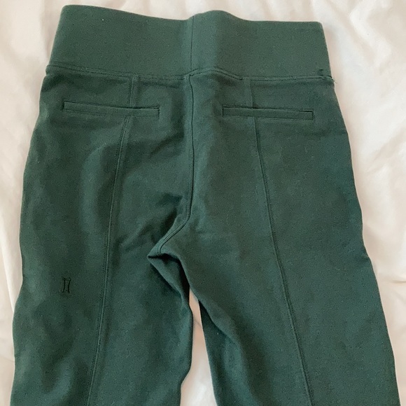Kit and ace sawyer pants size 4 - Picture 7 of 15